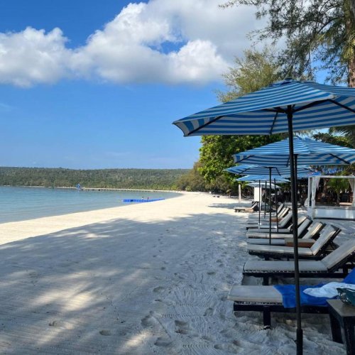 Hotel Koh Rong - wyjazd z DiscoverAsia 2.jpg